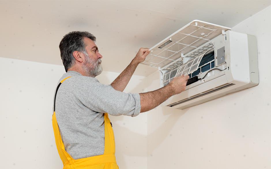 électricité maison Chennevières-sur-Marne